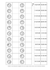 AB-Uhrzeiten-zuordnen 5.pdf